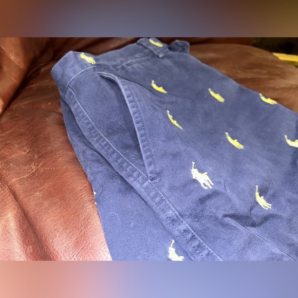 Ralph Lauren Skirt - Picture 6 of 6